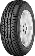 Pneumatici 165/80 r13 83T