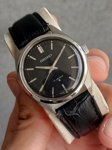 Raro orologio polso uomo - orologio,