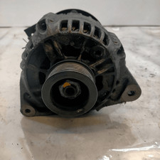 1108479 Alternatore  FORD FIESTA 2a Serie 1.3i cat Windsor Ber. 5p/b/1297cc