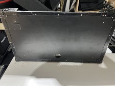Odyssey Flight Case per