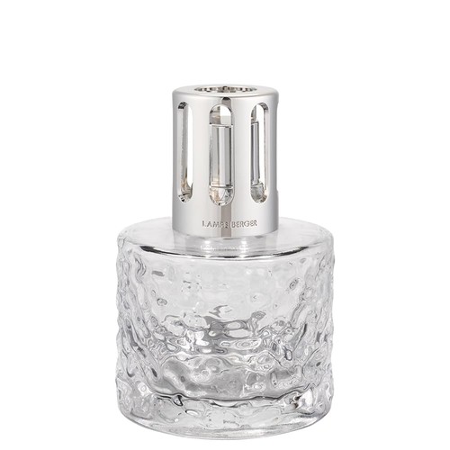Lampe berger lampada - berger,
