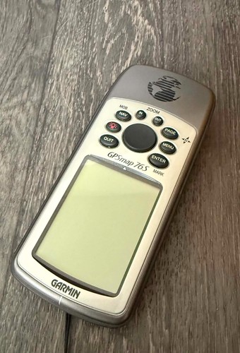 Navigatore gps portatile - gps,