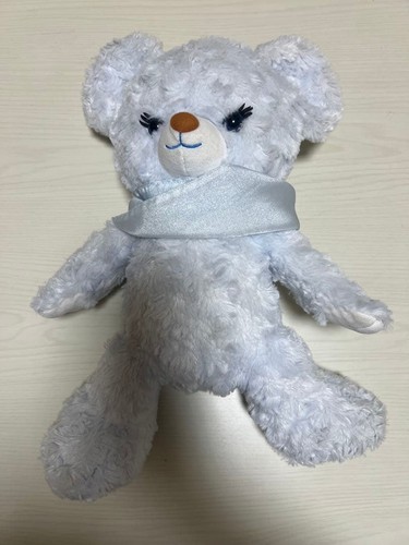 Principessa peluche disney - principessa,
