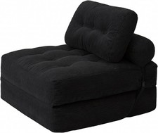 Divano Letto Pieghevole