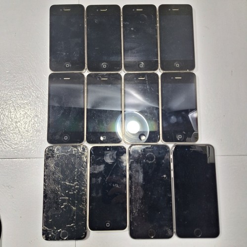 Apple iphone gb nero - 4,