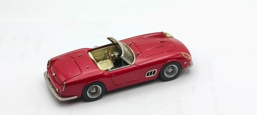 Amr ferrari 250 gt - ferrari,