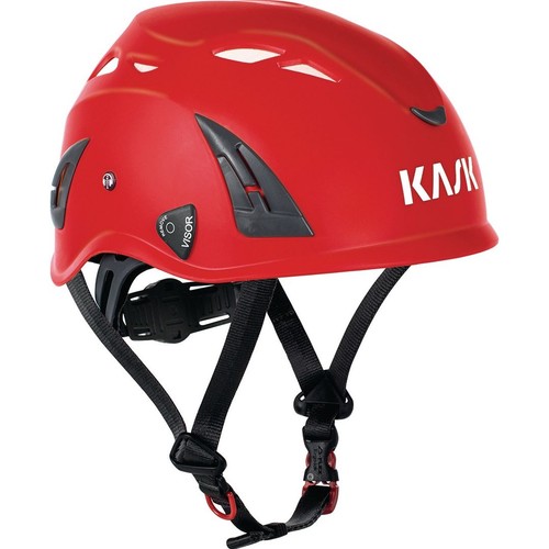 Casco industriale kask super - kask,