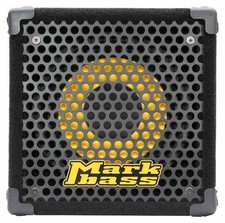 MARKBASS MICROMARK 801 COMBO