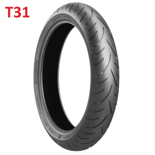 Pneumatico touring bridgestone - pneumatico,