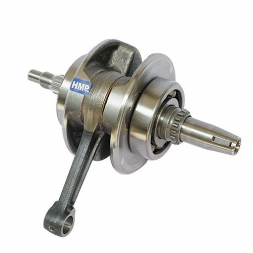 Albero motore per loncin - albero,