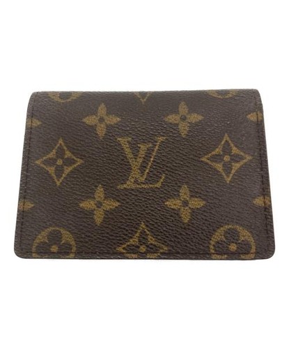 Louis vuitton pass custodia - pass, /