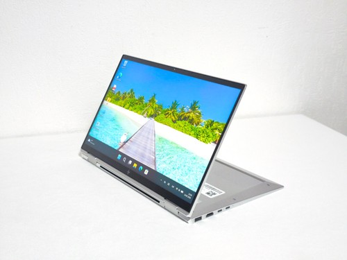 Elitebook 10810u 16 - hp, elitebook—i7-10810u—16