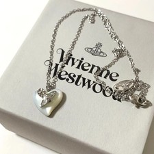 Collana Vivienne Westwood