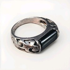 Anello Vintage Premier Designs