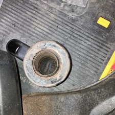 77-81  yamaha Xt-500 oem