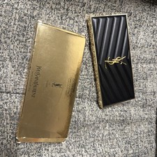 Pochette Yves Saint Laurent