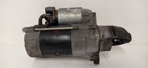 55570068 motor arranque - 55570068,