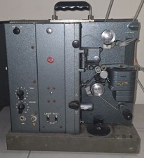 Proiettore pellicola 16mm