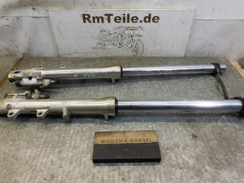 Yamaha 900 31a forcella - yamaha,