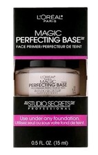 L'OREAL MAGIC PERFECTING BASE