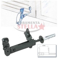 FERMAPERSIANA REGOLABILE