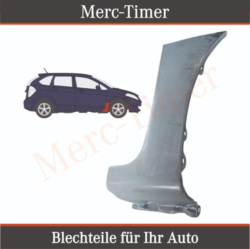 Honda 2005 2009 frv - fr-v, 2005-2009