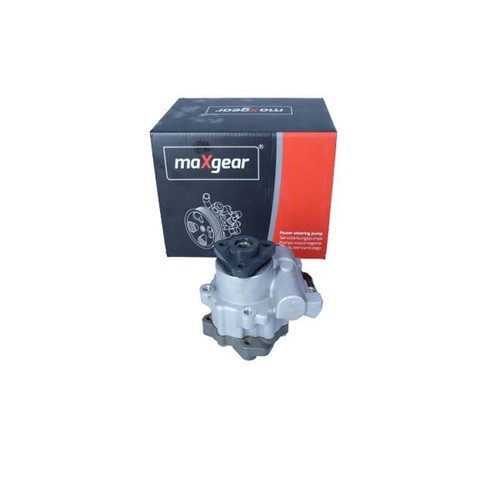 Maxgear 0050 pompa - 48-0050,