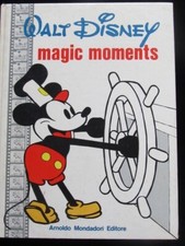 Cartonato disney topolino - cartonato,