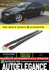 🔥Minigonne Laterali