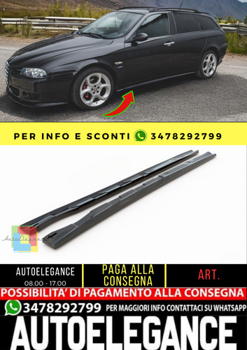 Minigonne laterali - 🔥minigonne,