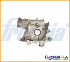 Oil Pump Freccia OP09-247 for