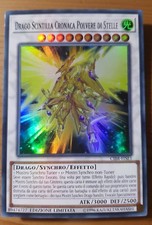 DRAGO SCINTILLA CRONACA