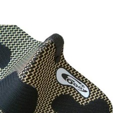 Maschera Respirante Casco Moto