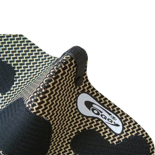 Maschera respirante casco moto - maschera,