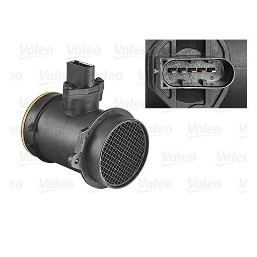Valeo 253712 misuratore - valeo,