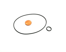 Kit cinghia per autoradio