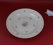 Thomas Avorio U.S. Zona