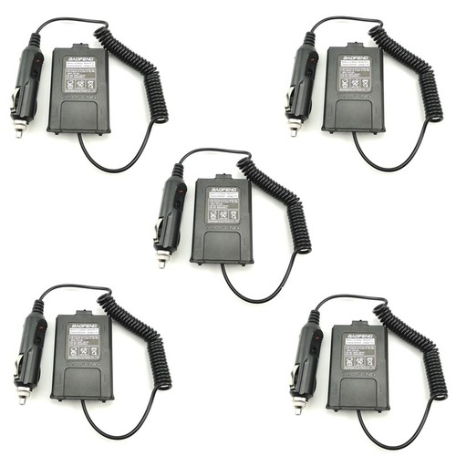 5pcs walkie talkie eliminatore - talkie,
