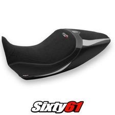 Ducati Diavel 1260 Seat Cover