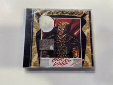 CD ENRICO RUGGERI ENRICO VIII