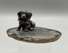Miniatura Cocker Spaniel