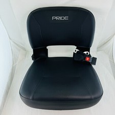 Pride Mobility Go Sedia
