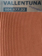 Ikea Vallentuna rivestimento