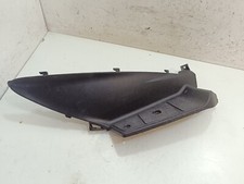 Pedana destra suzuki burgman - pedana,