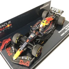 2022 Max Verstappen | Red Bull