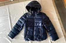 FAY  - PIUMINO BAMBINO 10 ANNI - OTTIME CONDIZIONI