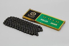 Catena Racer NOS/NUOVA CON SCATOLA - cinese singola velocità/pista/BMX VINTAGE anni 70 bici bicicletta