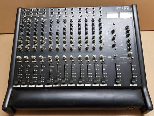 Miscelatore tapco elettro - tapco,