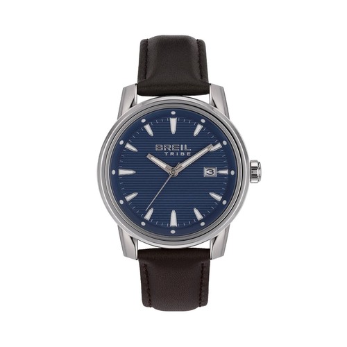 Orologio breil tribe caliber - orologio,