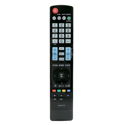 Nuovo ricambio akb73615337 - ricambio, per